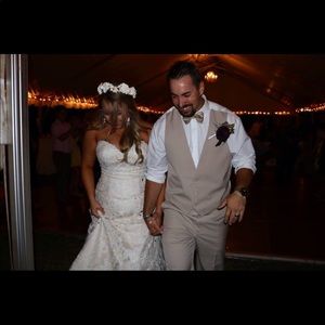 Meet your Posher, Tyler